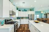 18502 De Vaca - Photo 22