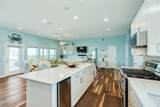 18502 De Vaca - Photo 23