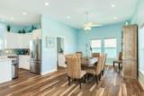 18502 De Vaca - Photo 24