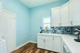 18502 De Vaca - Photo 26