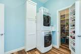18502 De Vaca - Photo 27