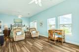 18502 De Vaca - Photo 28