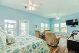 18502 De Vaca - Photo 29