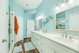 18502 De Vaca - Photo 30
