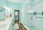 18502 De Vaca - Photo 31