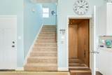 18502 De Vaca - Photo 33