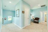 18502 De Vaca - Photo 34