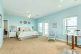 18502 De Vaca - Photo 35