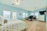 18502 De Vaca - Photo 36