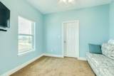 18502 De Vaca - Photo 37