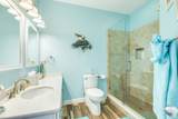18502 De Vaca - Photo 38