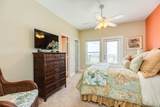 18502 De Vaca - Photo 39