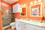 18502 De Vaca - Photo 40