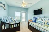 18502 De Vaca - Photo 41