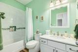 18502 De Vaca - Photo 42