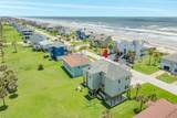 18502 De Vaca - Photo 43