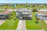 18502 De Vaca - Photo 44