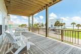 18502 De Vaca - Photo 7