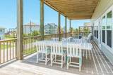 18502 De Vaca - Photo 8