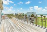 18502 De Vaca - Photo 9