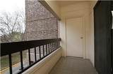 2213 Braeswood Boulevard - Photo 11