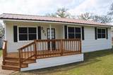 501 Sweet Gum Lane - Photo 2