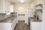 501 Sweet Gum Lane - Photo 5
