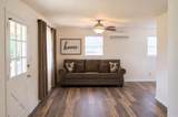 501 Sweet Gum Lane - Photo 6