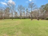 247 Private Road 635 - Photo 31