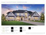 11919 Morning Cove - Photo 1