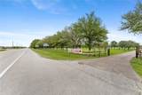 00 Fm 1462 Road - Photo 10