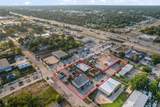 2708 Shepherd Drive - Photo 8