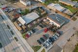 2708 Shepherd Drive - Photo 9