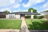 9518 Riverside Lodge Drive - Photo 1