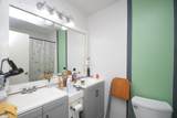 9518 Riverside Lodge Drive - Photo 11