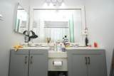 9518 Riverside Lodge Drive - Photo 12
