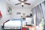 9518 Riverside Lodge Drive - Photo 13