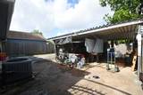 9518 Riverside Lodge Drive - Photo 15