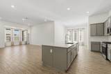 3623 Richglen Court - Photo 14