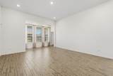 3623 Richglen Court - Photo 17