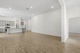 3623 Richglen Court - Photo 19