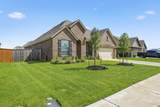 3623 Richglen Court - Photo 2