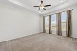 3623 Richglen Court - Photo 20