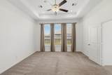 3623 Richglen Court - Photo 21