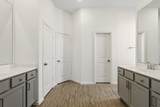3623 Richglen Court - Photo 22