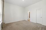 3623 Richglen Court - Photo 27