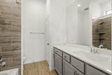 3623 Richglen Court - Photo 29