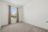 3623 Richglen Court - Photo 31