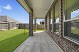 3623 Richglen Court - Photo 36