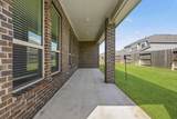3623 Richglen Court - Photo 37